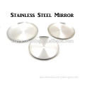 /msite/products/detail/productid/57923921/id/77354.html
